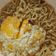 Cooksnap dari Ragil Aprilialit untuk resep Mie Instan Tumis Pedas