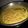  Chef Richa pathak. का कुकस्नैप जब उन्होंने पकौड़ी वाली कढ़ी(pakodi wali kadhi recipe in hindi) बनाया था।