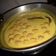  Chef Richa pathak. का कुकस्नैप जब उन्होंने पकौड़ी वाली कढ़ी(pakodi wali kadhi recipe in hindi) बनाया था।