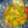Cooksnap dari diana untuk resep Terong Balado