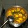 Cooksnap dari Fransisca Tanzani untuk resep Sayur asem