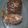 El cooksnap de Veronica Ibarra cuando hizo Pan de carne.