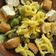 Cooksnap dari Inury Kitchen || °Ria° untuk resep REUCEUH TIMUN Toge...seger benerrr