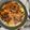 Dinner kitchen 的 【原味雞蛋糕】電子鍋烤蛋糕料理 cooksnap
