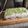 El cooksnap de alejandra angelica cuando hizo Torta de sushi.