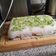 El cooksnap de alejandra angelica cuando hizo Torta de sushi.