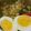 Cooksnap dari Wenny Sri Rizky Tarigan untuk resep Soto Ayam Bening