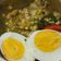 Cooksnap dari Wenny Sri Rizky Tarigan untuk resep Soto Ayam Bening
