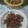 Cooksnap dari Yasintha Ananda untuk resep Babi Teriyaki