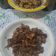 Cooksnap dari Yasintha Ananda untuk resep Babi Teriyaki