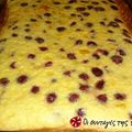 Cooksnap από TSOFAGR στη συνταγή Κερασογλυκό