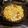 Maclin Williams's cooksnap of when they made Cajun Shrimp Pasta with Sausage.