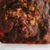 Cooksnap dari Sri sujinah untuk resep Semur Jengkol Favorit