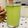 Chef_From_Uae. 's cooksnap of when they made Lemonade.