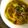 Cooksnap dari Titin Aprilia Wulandari untuk resep Gulai ikan tenggiri