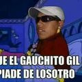 El cooksnap de Mel cuando hizo Torta de avena.