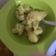 Cooksnap dari kucingkepanasan untuk resep Tempura Cauliflower