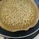 Cooksnap dari ayu diah untuk resep Martabak Manis teflon
