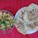 Sangita Vyas's cooksnap of when they made ચીઝ પનીર ગોટાળો (Cheese Paneer Gotala Recipe In Gujarati).