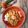 Cooksnap dari Pratiwi Pramuharsih untuk resep MIE GORENG daun KUCAI