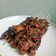 Cooksnap dari Yeni Assabetini untuk resep Sate Kerang Dara