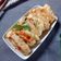 Cooksnap dari Mama Queen untuk resep 22. Tempe HOT#seninsemangat