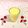 Sudipa Gope's cooksnap of when they made Mango lassi.