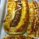 Cooksnap dari Febriana Rizky untuk resep Roti manis No pengawet No ulen No ribet 🍞🍞