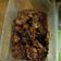 Cooksnap dari Irma untuk resep Ayam Goreng Mentega