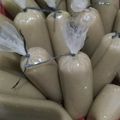 Cooksnap dari Dian Paramita Sari untuk resep Es Potong Jadoel Rasa Kacang Hijau