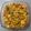 Cooksnap Intan Sofia semasa beliau membuat Mee Goreng Basah Simple (Mee Banjir).