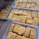 Cooksnap dari riantika octavia untuk resep #130. Carrot Chicken Nugget