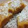 Cooksnap dari Lia Wulandari untuk resep Bolu Mangga