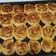 Cooksnap dari Novianti Adrial untuk resep Cinnamon rolls
