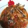 Cooksnap dari Arrum Suryani untuk resep Ikan pindang bumbu sarden