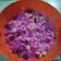 Cooksnap dari Nurjannah untuk resep Salad buah