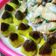 Cooksnap dari Ms. Mukasyaf untuk resep 3.~ketan kuning unti kelapa ~