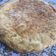 El cooksnap de Irene-Guirao cuando hizo Tortilla de patatas y cebolla.