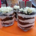 Cooksnap dari Vira Zhikriah Akidah untuk resep Oreo Cheesecake