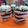 Cooksnap dari Vira Zhikriah Akidah untuk resep Oreo Cheesecake