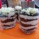 Cooksnap dari Vira Zhikriah Akidah untuk resep Oreo Cheesecake