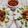 QUÂN NGUYỄN's cooksnap of when they made #Bánh hỏi thịt bò nướng.