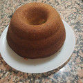 El cooksnap de Martin Gerlero cuando hizo Torta de banana.