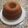 El cooksnap de Martin Gerlero cuando hizo Torta de banana.