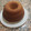 El cooksnap de Martin Gerlero cuando hizo Torta de banana.