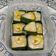 Cooksnap dari Be untuk resep Tako Thai (kue talam jagung) bisa untuk mpasi 8m+