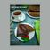 Cooksnap dari Dwi Yenni Anggraeni untuk resep Martabak Brownies Chocolatos