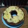 Cooksnap dari Nyayu Halimah untuk resep Pound cake coklat marmer JTT 🤗