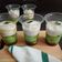 Cooksnap dari Nauzaery Setyo untuk resep Jongkong bangka