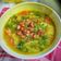 Cooksnap dari Neni Kuswati untuk resep Soto Sawi